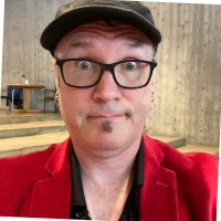 Nathan Bach Email & Phone Number