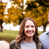 Stephanie Neely Email & Phone Number