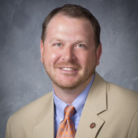 Wayne Gehris Email & Phone Number