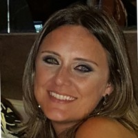 Richards Employee Adriana Morano's profile photo