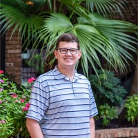 Austin Teller Email & Phone Number