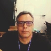 Cozinhas Itatiaia Employee Luiz Alberto Rangel MacEdo's profile photo