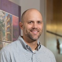 Dunnaway Associates Employee Kenneth Allen's profile photo