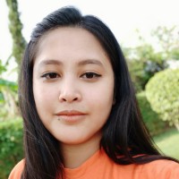 Spotbus Inc Employee Omila Thokchom's profile photo