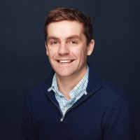 Edmund Fulford Email & Phone Number