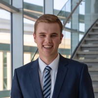 Strategic Associates, LLC Employee Wallace Child's profile photo
