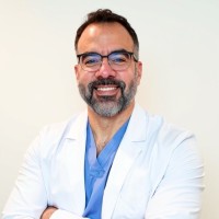 MY DR NOW Employee Fernando Galaviz's profile photo