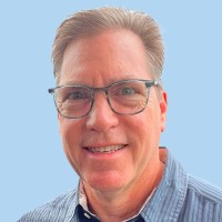 Brian Mintz Email & Phone Number