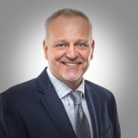 Email e telefono di Jason Delles