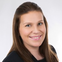 Valgerður Kristjánsdóttir Email