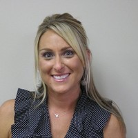 Benchmark Family Services Employee Holly Hausberger's profile photo