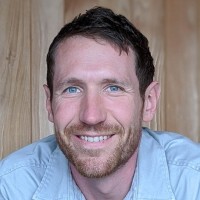 Andrew Lachlan