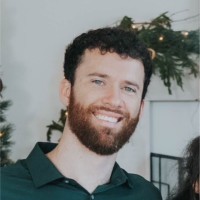 Matt Porter Email & Phone Number