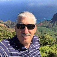 Larry Malone Email & Phone Number