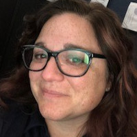 Eagle Flexible Packaging Employee Heather Fousek's profile photo