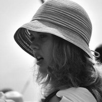 Freelance Software Development Employee Giula Bauer's profile photo