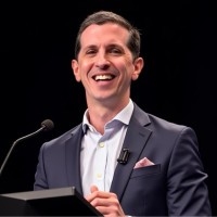 Loop Future Employee Rui Pedro Duarte's profile photo