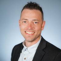 Colin Moran Email & Phone Number