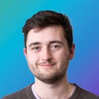 Platformed Employee Declan Grant's profile photo