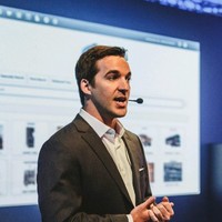 Metanoia Employee Jon Kneen's profile photo