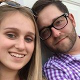 Canadian Tire Financial Services Employee Joey Proulx's profile photo