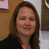 Shana Wooten Email & Phone Number