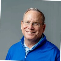 Doug Gomes Email & Phone Number