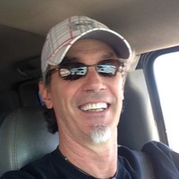 Pete Barney