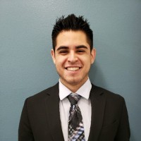 Outlier Ventures Employee Andres Acevedo's profile photo