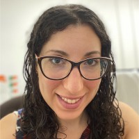 Nirit Kronenfeld Email