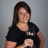 Chef's Expressions Employee Alicia Strawderman's profile photo