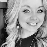 Jodie Devries Email & Phone Number