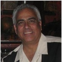 L Tech Network Services, Inc. Employee Robert Lopez's profile photo