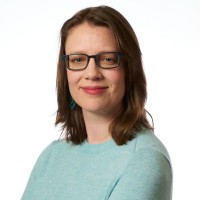 MinnPost Employee Elizabeth Dunbar's profile photo
