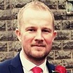 Anthony Mulligan Email & Phone Number