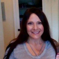 MVP Sports Clubs Employee Nancy Foran's profile photo