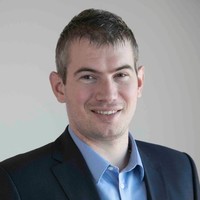 fulll Employee Laurent Falorni's profile photo