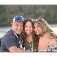 Carrier Enterprise Employee Rolando Gonzalez's profile photo