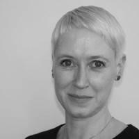 INPEX Idemitsu Norge Employee Ida R Hvål's profile photo