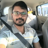 City Union Bank Ltd. Employee Sethu Kumar's profile photo