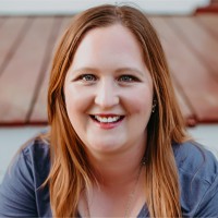 Woods Basement Systems, Inc. Employee Jeanna Smith's profile photo