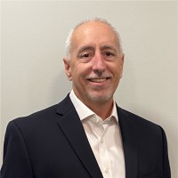 Service Metal Products Employee Jim Fears's profile photo