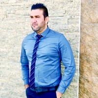 Asad Ayub Email