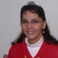 Tyson Foods Employee Debra Ward's profile photo