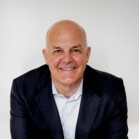 The Pritzker Organization Employee Scott Roulston's profile photo