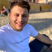 Roberto Mancuso Email & Phone Number
