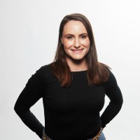 Alexandra Smith Email & Phone Number