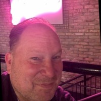 Andy Harvey Email
