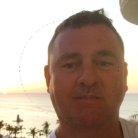 Johnson Controls Employee John Winterbottom's profile photo