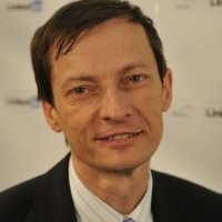 Philippe Richard Email & Phone Number